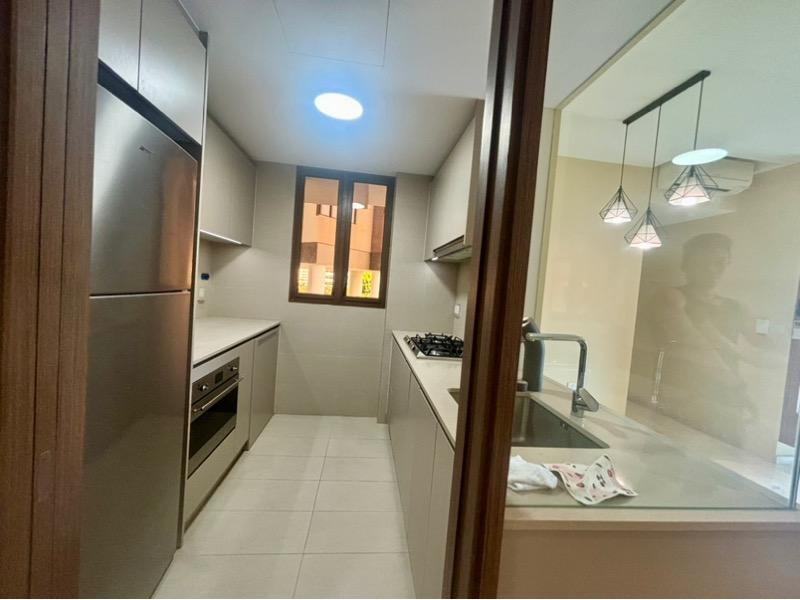 Seaside Residences Apartment For Sale, $2,450,000, 3 Bed 2 Bath 1,023 sqft $2,395.00 psf