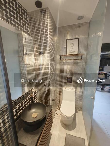 Boathouse Residences