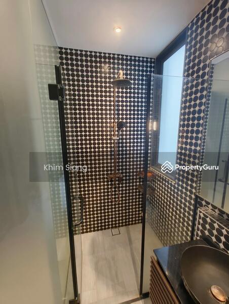 Boathouse Residences