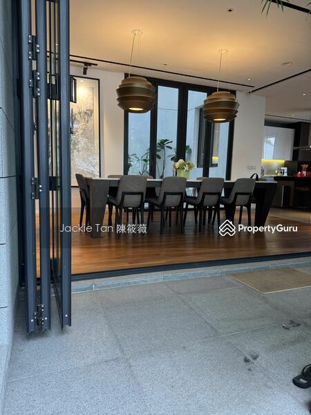 Must View, 9247 Sqft of Luxury Living