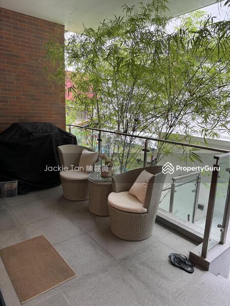 Must View, 9247 Sqft of Luxury Living