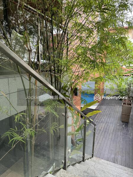 Must View, 9247 Sqft of Luxury Living