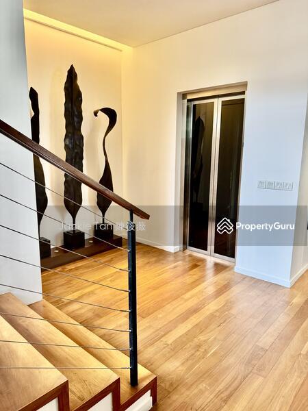 Must View, 9247 Sqft of Luxury Living