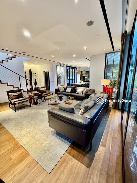 Must View, 9247 Sqft of Luxury Living