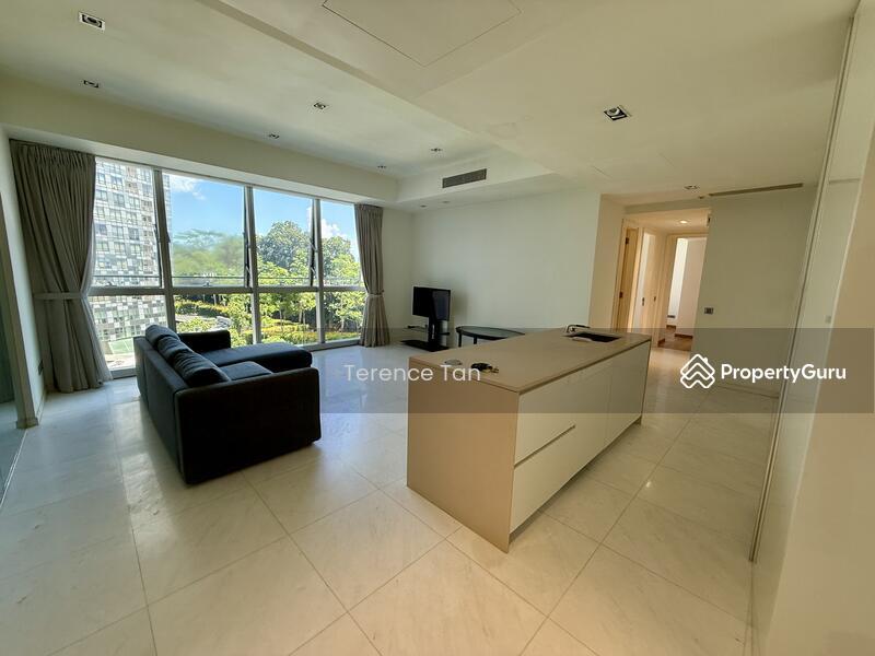 Prop-GPT: Condominium: D04 Keppel Reflections at Keppel Bay