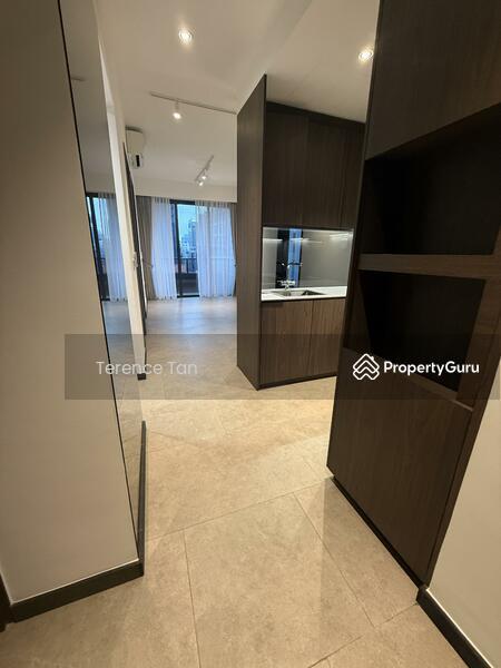 Prop-GPT: Condominium: D07 Middle Road Midtown Modern