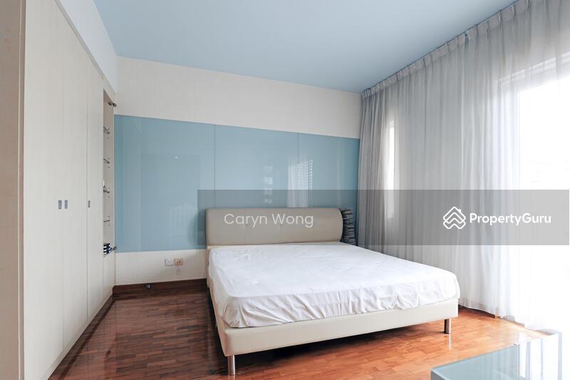 GIANTCheap! 4 Levels Inter Terrace with Attic