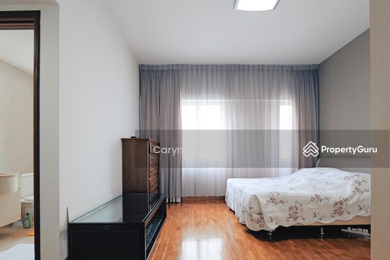 GIANTCheap! 4 Levels Inter Terrace with Attic