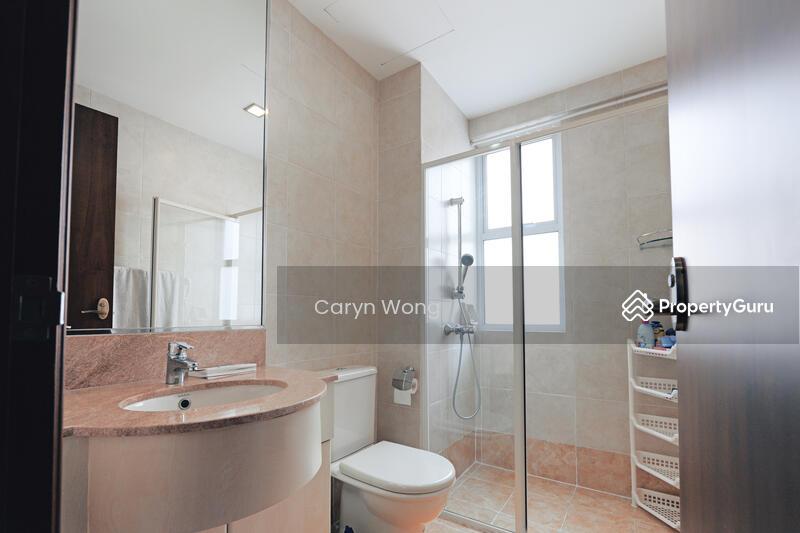 GIANTCheap! 4 Levels Inter Terrace with Attic