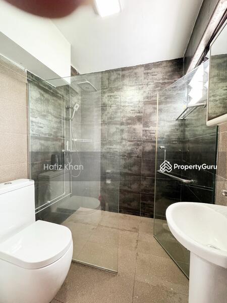 HDB Flat for Sale: Yishun, D27, 760238