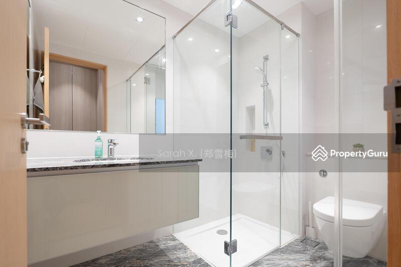 Condominium - Cluster House for Sale: Holland, D10, 276679