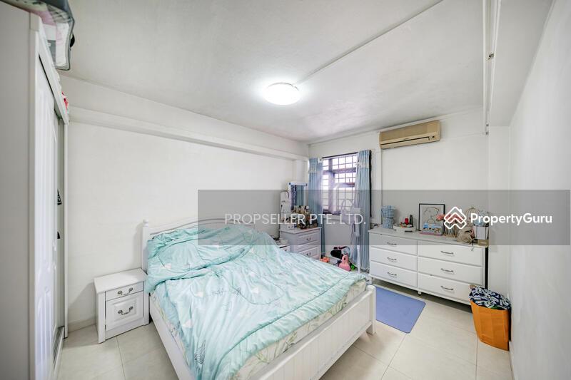 HDB Flat for Sale: Toa Payoh, D12, 310128