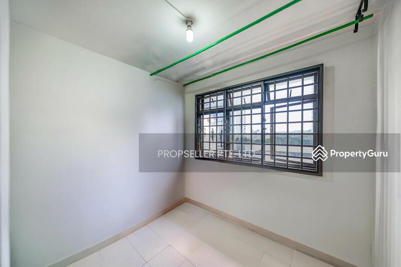 HDB Flat for Sale: Toa Payoh, D12, 310128