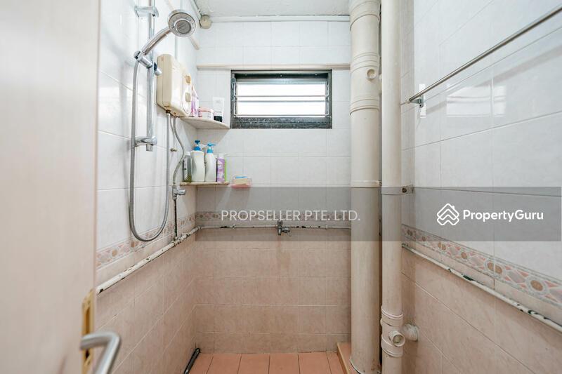 HDB Flat for Sale: Toa Payoh, D12, 310128