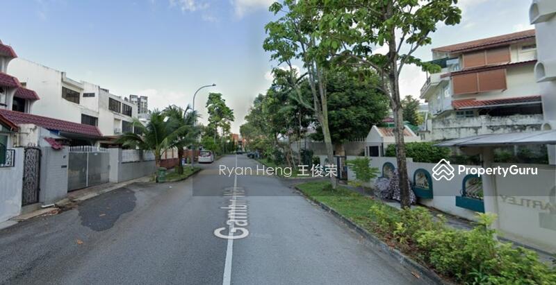 Open House-Fully Renovated 5-Bedroom Move-In Ready- Viewing this Week