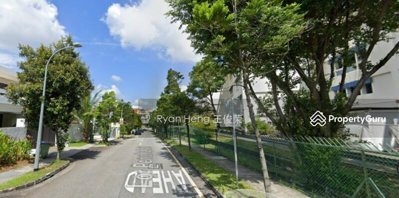 Open House-Fully Renovated 5-Bedroom Move-In Ready- Viewing this Week