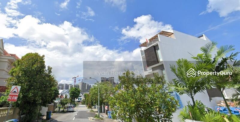 Open House-Fully Renovated 5-Bedroom Move-In Ready- Viewing this Week