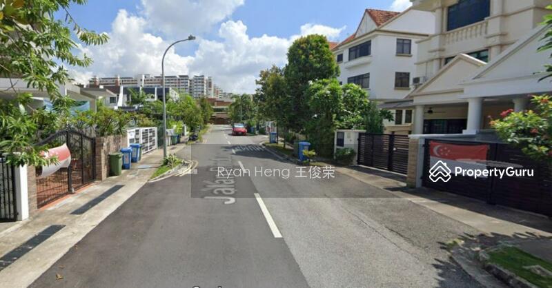 Open House-Fully Renovated 5-Bedroom Move-In Ready- Viewing this Week