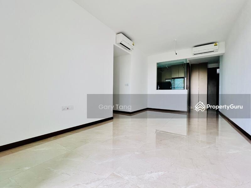 Prop-GPT: Condominium: D05  Normanton Park