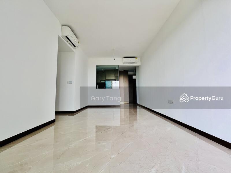 Condominium for Sale: D05, 117284