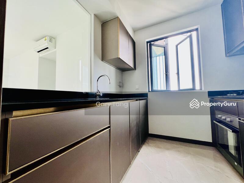 Condominium for Sale: D05, 117284