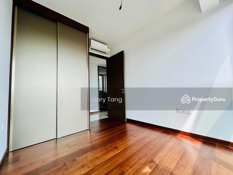 Condominium for Sale: D05, 117284