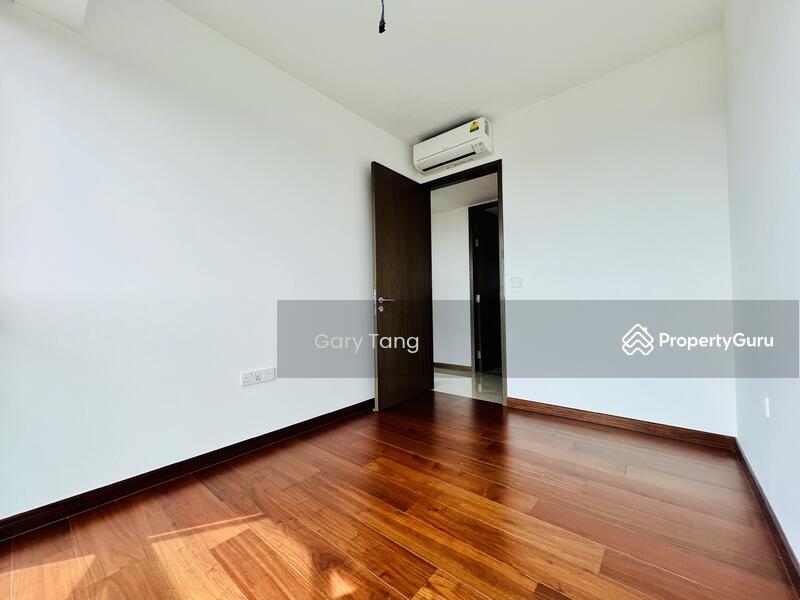 Condominium for Sale: D05, 117284