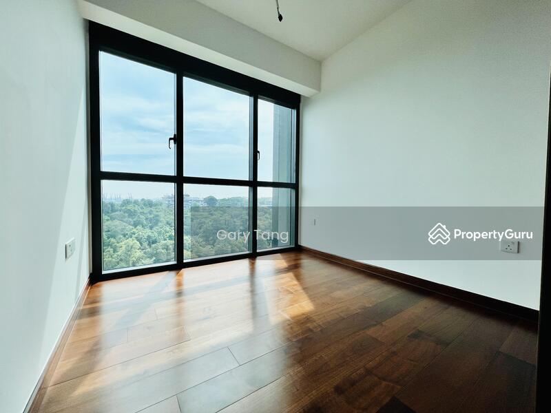 Condominium for Sale: D05, 117284