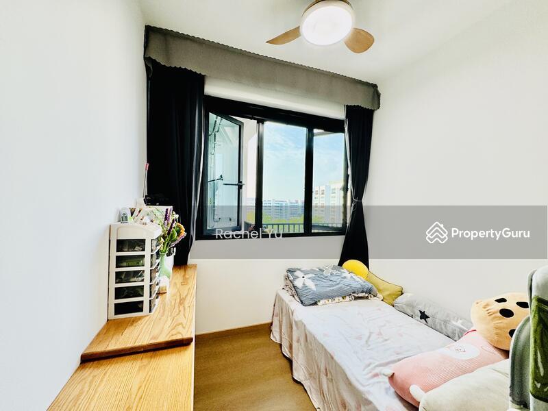 Treasure at Tampines