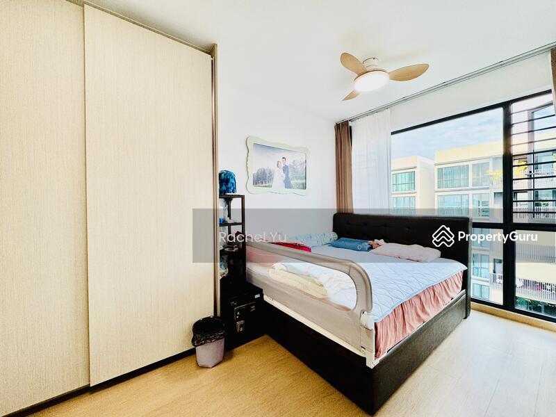 Treasure at Tampines