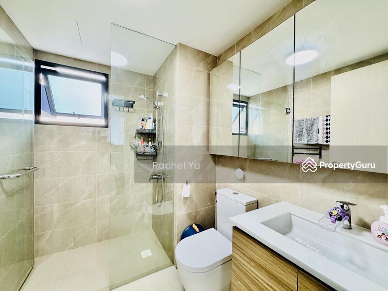 Treasure at Tampines