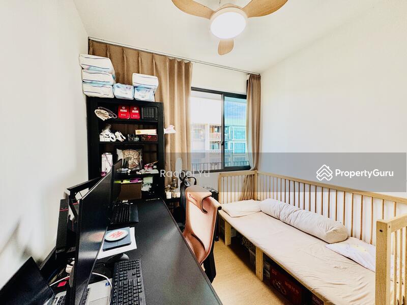 Treasure at Tampines