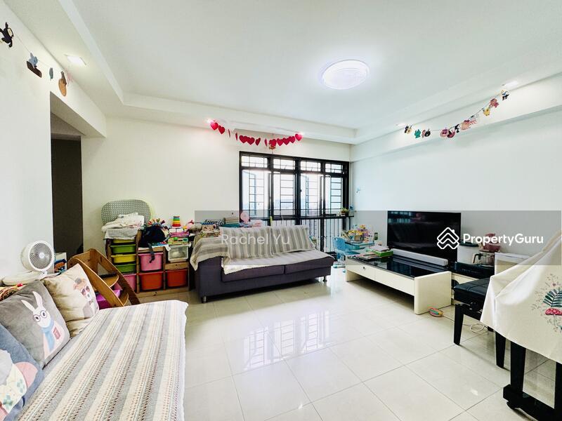 988A Jurong West Street 93