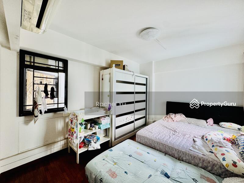 988A Jurong West Street 93