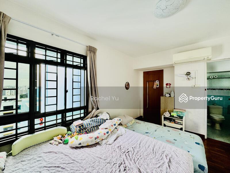 988A Jurong West Street 93