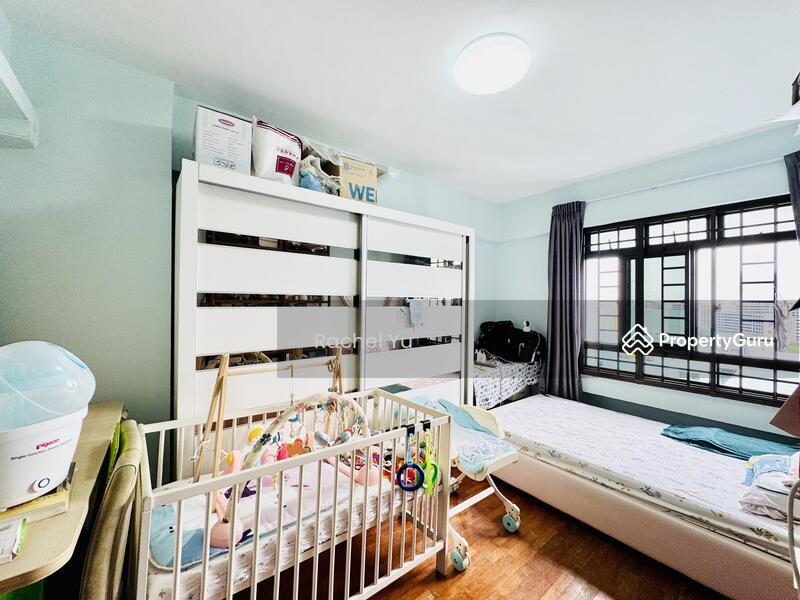 988A Jurong West Street 93