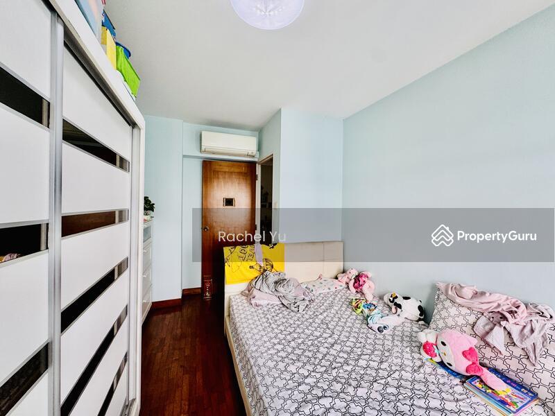 988A Jurong West Street 93