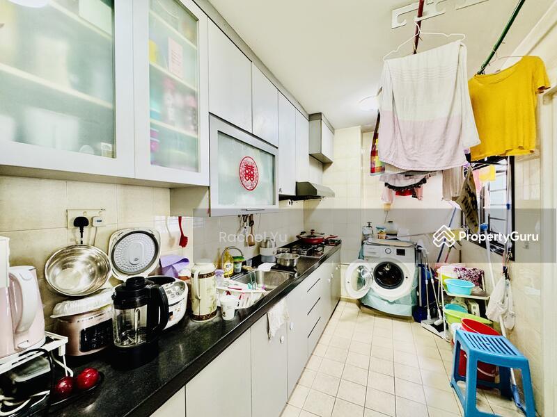 988A Jurong West Street 93