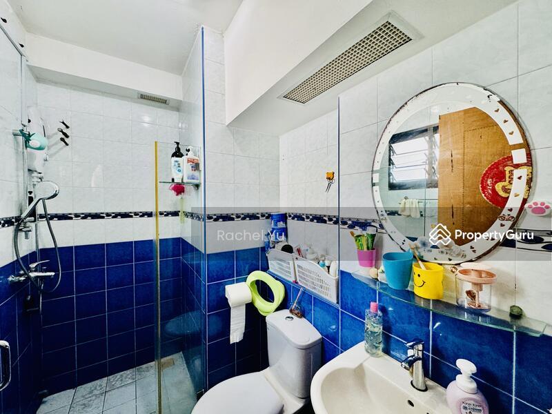 988A Jurong West Street 93