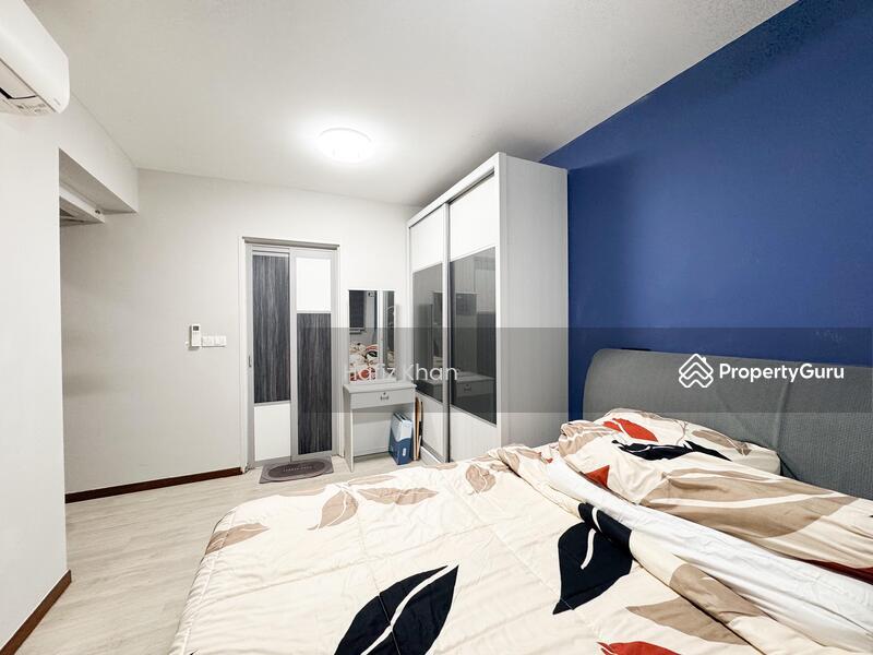 691C Woodlands Drive 73