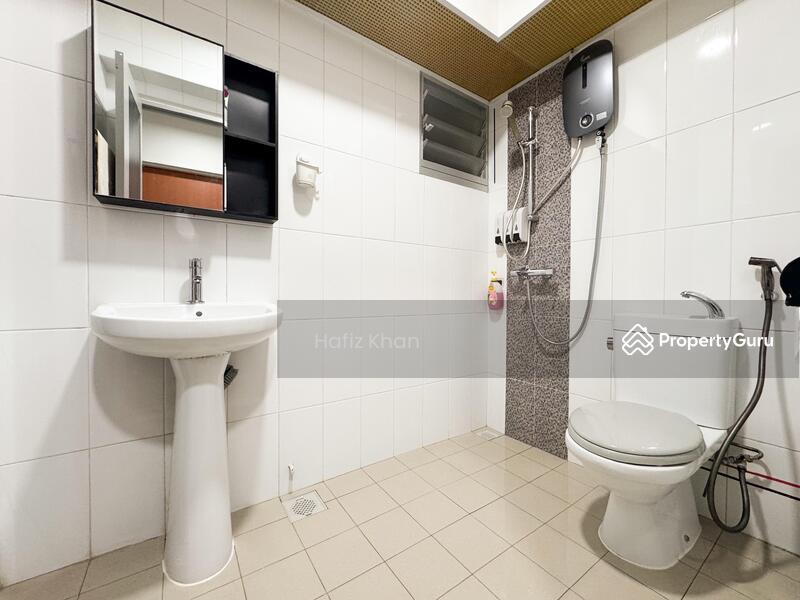 691C Woodlands Drive 73