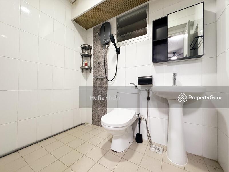 691C Woodlands Drive 73