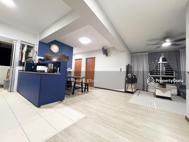 691C Woodlands Drive 73