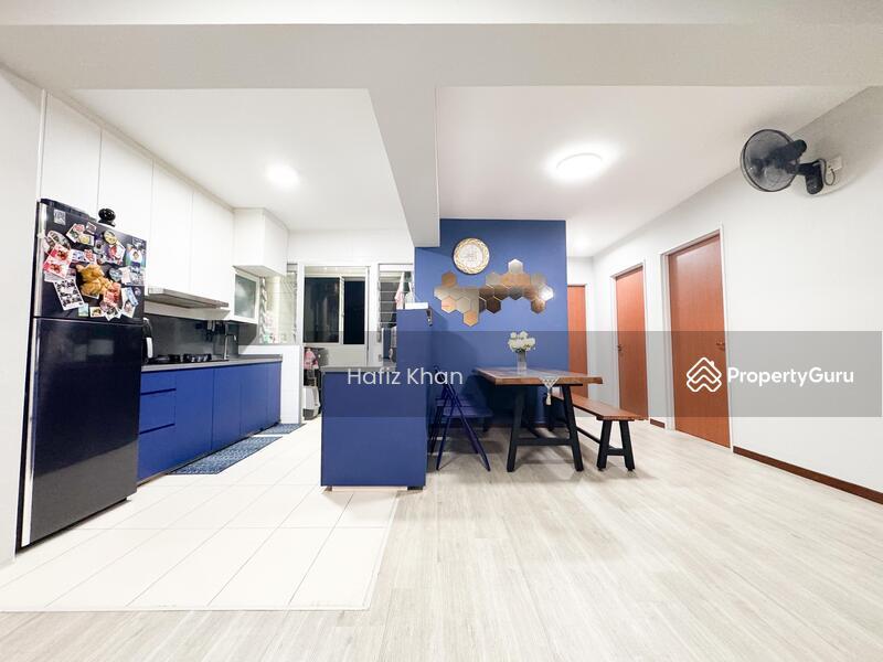 691C Woodlands Drive 73