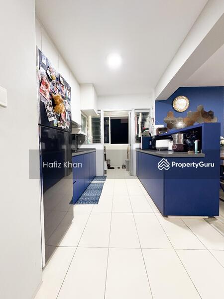 691C Woodlands Drive 73