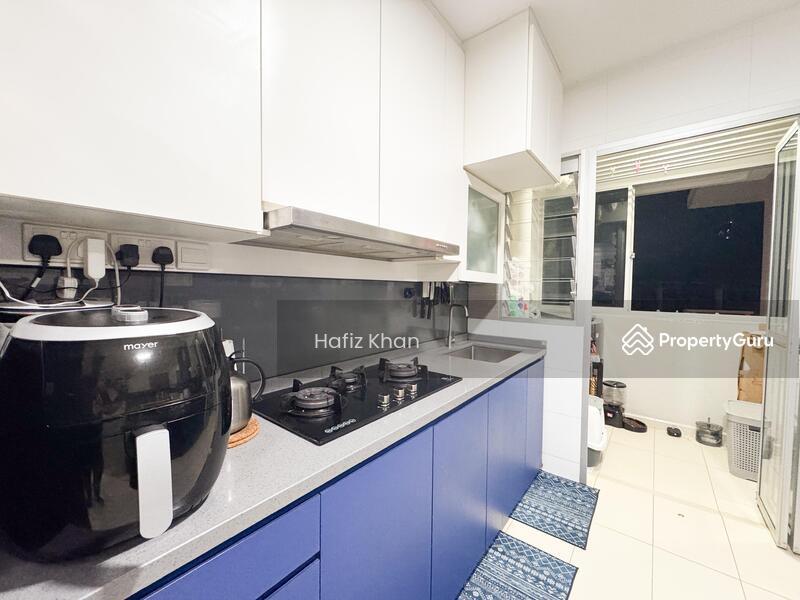 691C Woodlands Drive 73