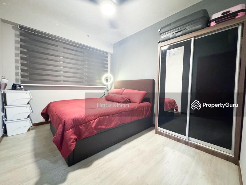 691C Woodlands Drive 73