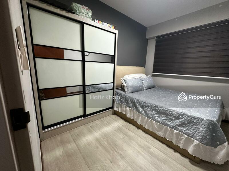 691C Woodlands Drive 73