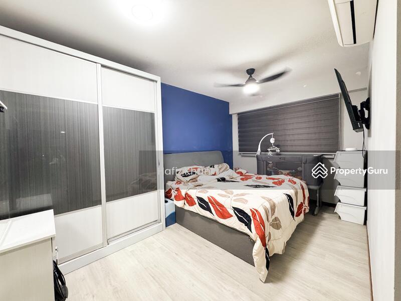 691C Woodlands Drive 73