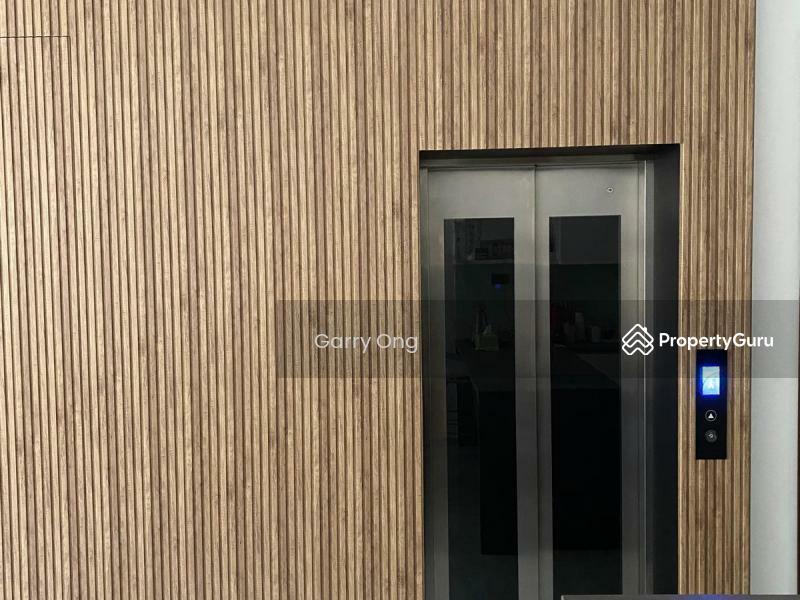 Almost Brand New Terrace! Move In Condition  Garry 97772037